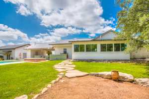 6330 Candice Rd (40)