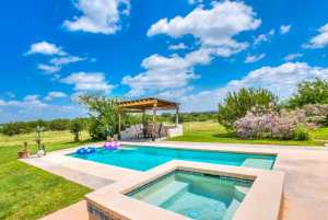 6330 Candice Rd (75)