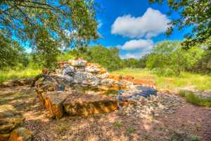 6330 Candice Rd (53)