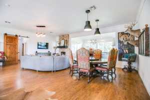 6330 Candice Rd (10)