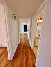 2319 W Beauregard Ave (14)