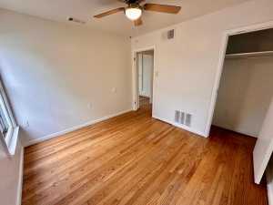 2319 W Beauregard Ave (7)