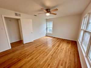 2319 W Beauregard Ave (8)