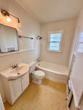 2319 W Beauregard Ave (15)