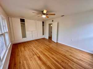 2319 W Beauregard Ave (9)