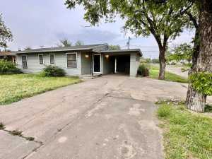 2319 W Beauregard Ave (2)