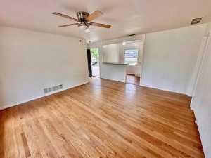 2319 W Beauregard Ave (3)