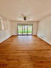 2319 W Beauregard Ave (11)