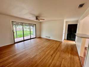 2319 W Beauregard Ave (4)