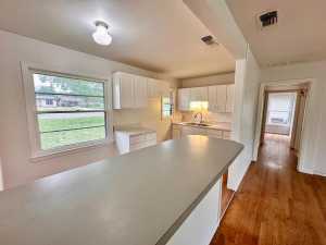 2319 W Beauregard Ave (5)