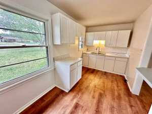 2319 W Beauregard Ave (6)