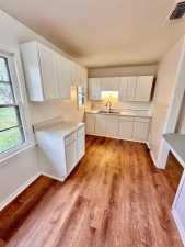 2319 W Beauregard Ave (12)