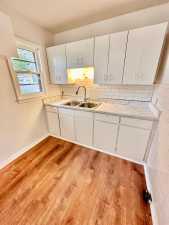 2319 W Beauregard Ave (13)