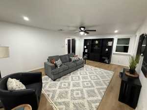 9991 N Grape Creek Rd (10)