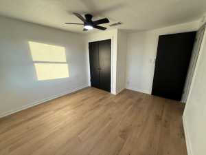 9991 N Grape Creek Rd (11)