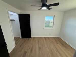 9991 N Grape Creek Rd (12)