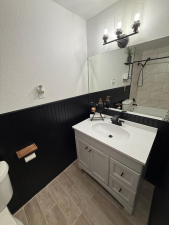 9991 N Grape Creek Rd (19)