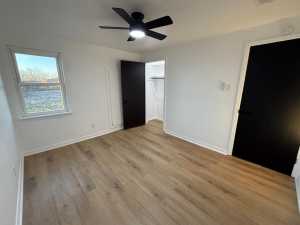 9991 N Grape Creek Rd (13)