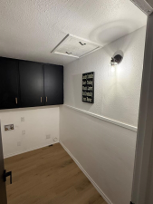 9991 N Grape Creek Rd (20)