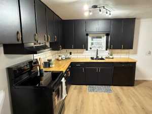 9991 N Grape Creek Rd (6)