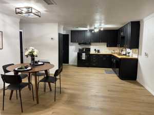 9991 N Grape Creek Rd (7)