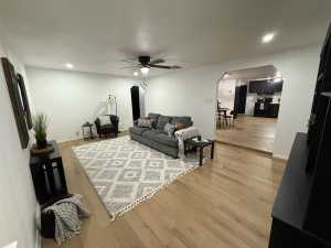 9991 N Grape Creek Rd (9)