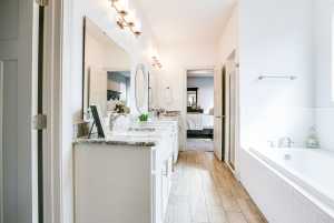 3946 Caroline Lane (9)