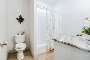 3946 Caroline Lane (11)