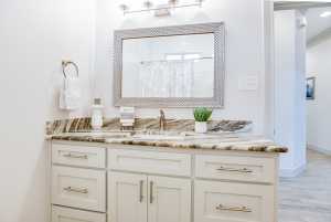 3946 Caroline Lane (12)