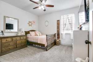 3946 Caroline Lane (13)