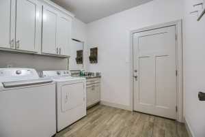 3946 Caroline Lane (14)