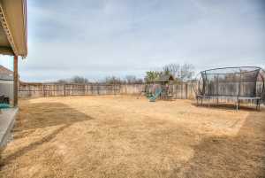 3946 Caroline Lane (15)