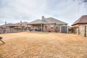 3946 Caroline Lane (18)