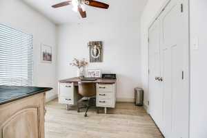 3946 Caroline Lane (20)