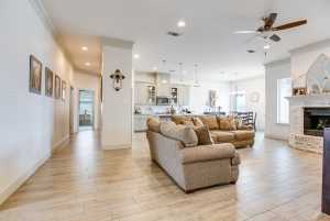 3946 Caroline Lane (23)