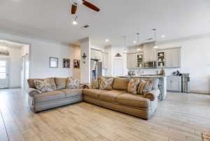 3946 Caroline Lane (24)