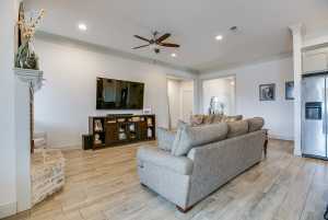 3946 Caroline Lane (25)