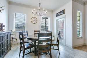 3946 Caroline Lane (26)