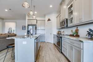 3946 Caroline Lane (27)