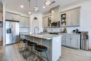 3946 Caroline Lane (28)