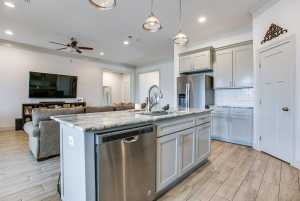 3946 Caroline Lane (30)