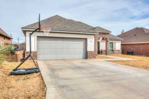 3946 Caroline Lane (16)