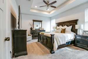 3946 Caroline Lane (5)