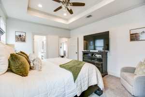 3946 Caroline Lane (6)