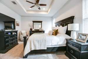 3946 Caroline Lane (7)