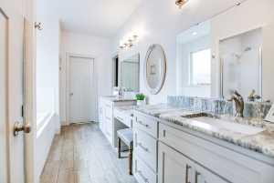 3946 Caroline Lane (8)