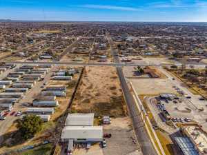 2215 Martin Luther King St (11)