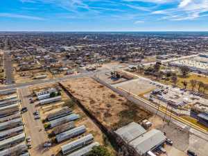 2215 Martin Luther King St (12)