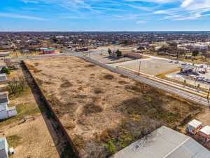 2215 Martin Luther King St (13)