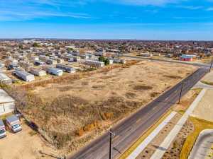 2215 Martin Luther King St (14)